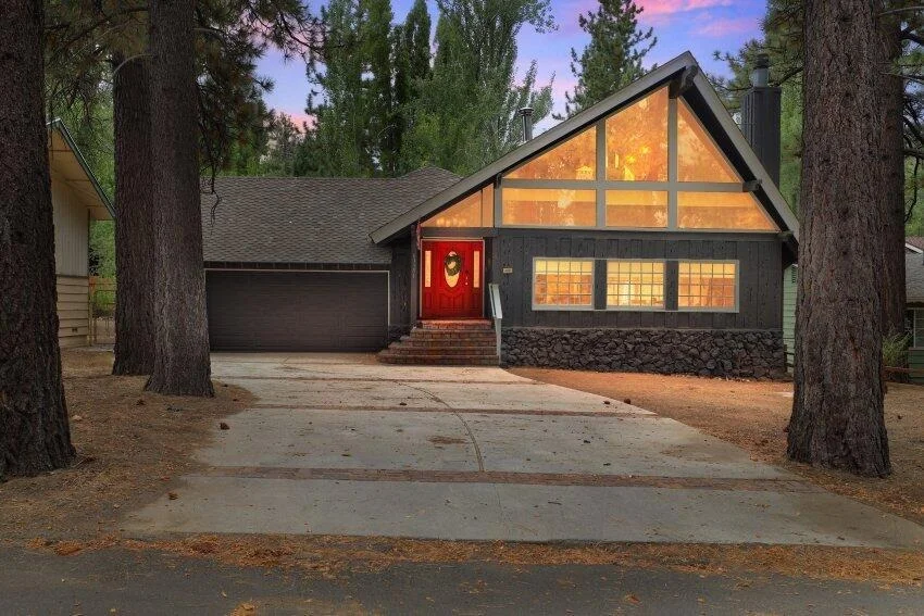Unit for sale at 43151 Sheephorn Road, Big Bear, CA 92315