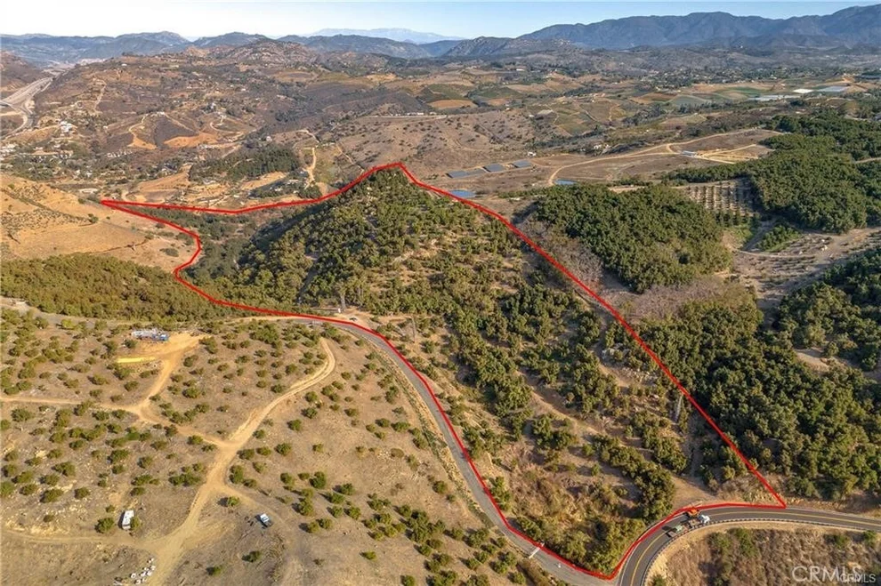 Unit for sale at 0 Circle R, Escondido, CA 92026