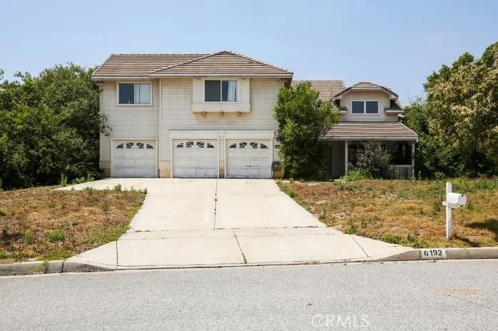 Unit for sale at 6192 Ashton Place, Rancho Cucamonga, CA 91739