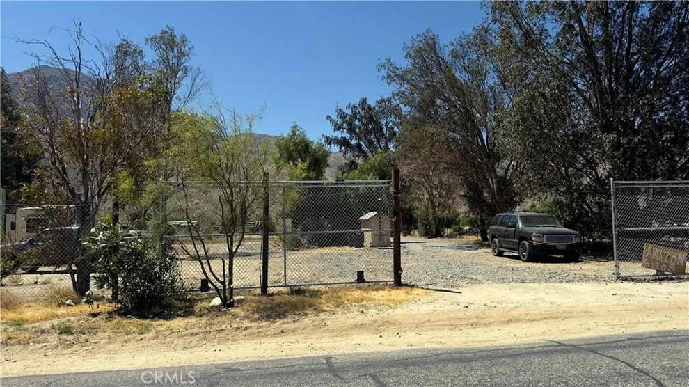 Unit for sale at 50105 Carmen, Cabazon, CA 92230
