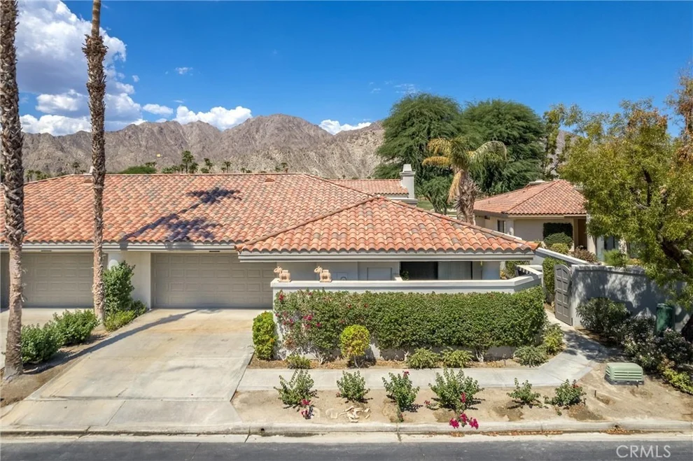 80030 Cedar Crest