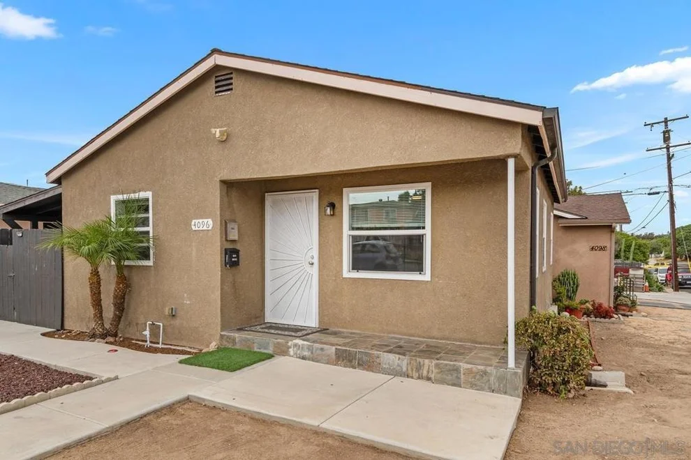 Unit for sale at 4096 98 Gamma St, San Diego, CA 92113