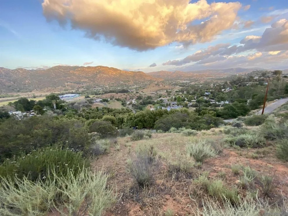 Unit for sale at 11642 Hi Ridge Road, Lakeside, CA 92040