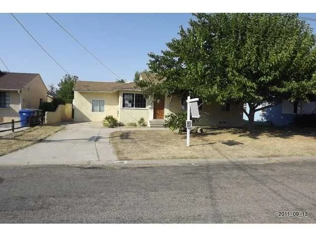 Unit for sale at 1186 Andover Road, El Cajon, CA 92019
