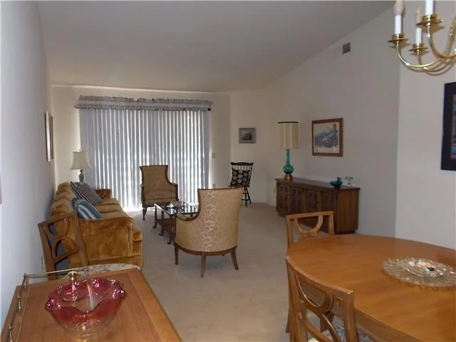 Unit for sale at 18034 Avenida Alozdra Avenue, San Diego, CA 92128