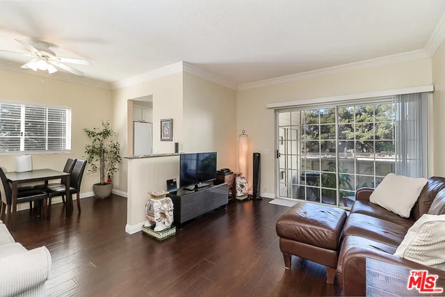 Unit for sale at 777 S CITRUS Avenue, Azusa, CA 91702