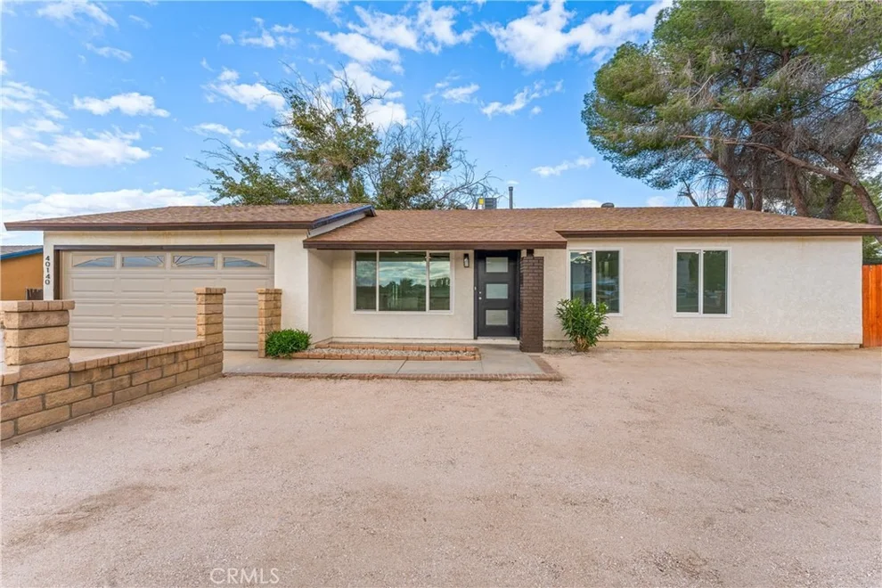 Unit for sale at 40140 171st Street E, Palmdale, CA 93591
