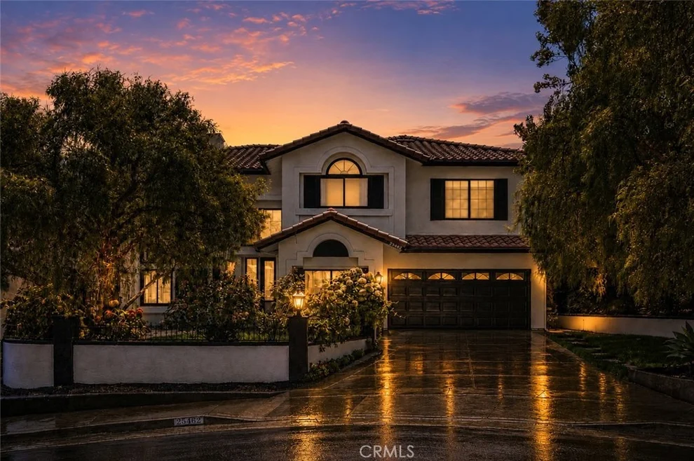 Unit for sale at 25462 Evans Pointe, Dana Point, CA 92629