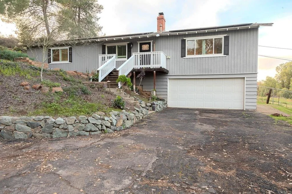 Unit for sale at 751 S Grade Road, Alpine, CA 91901