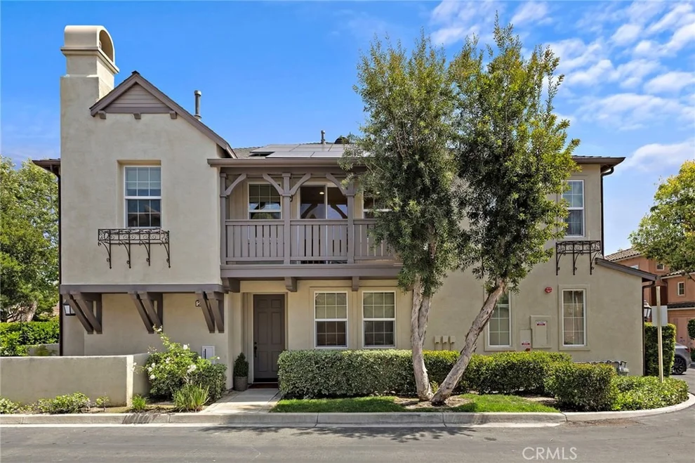 Unit for sale at 21 Aryshire, Ladera Ranch, CA 92694