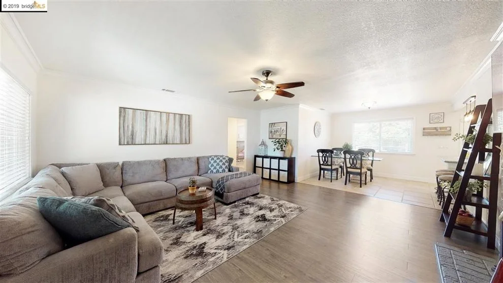 Unit for sale at 37 E 15th Street, Antioch, CA 94509