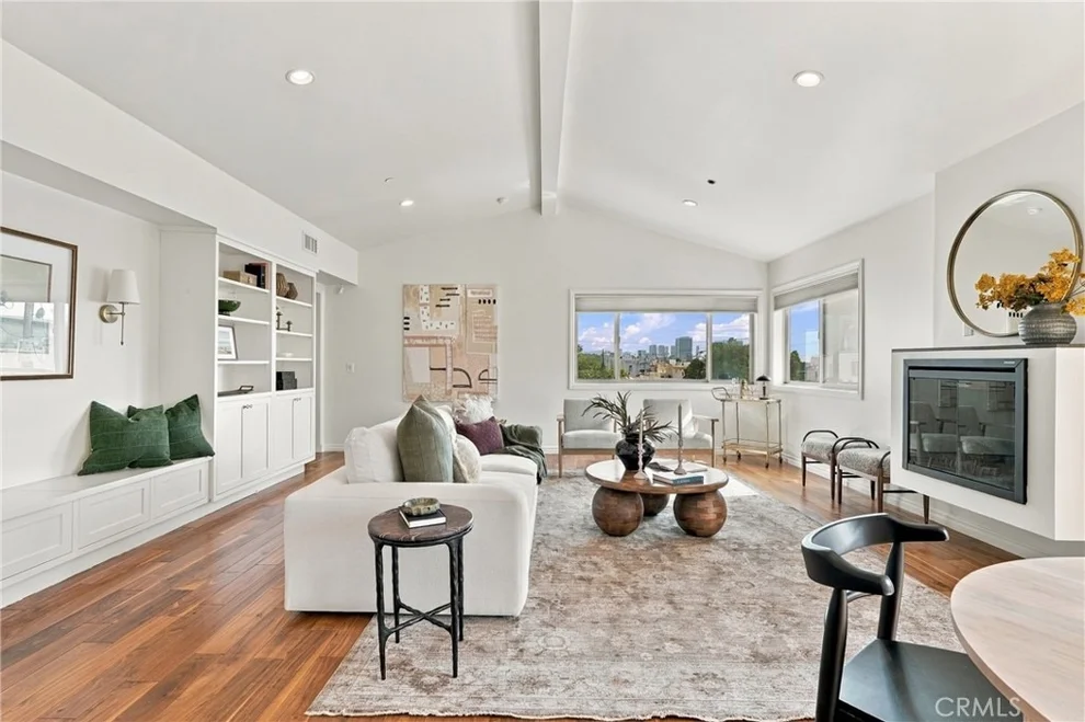 Unit for sale at 1420 S Bundy Drive, Los Angeles, CA 90025