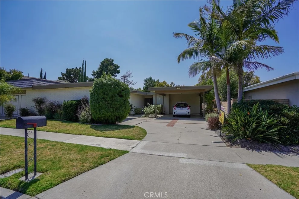 Unit for sale at 63 Gillman Street, Irvine, CA 92612