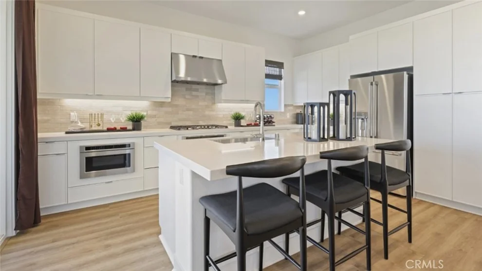 Unit for sale at 312 Junco, Irvine, CA 92618