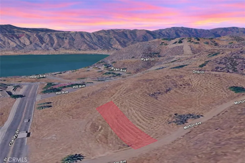 Unit for sale at 0 Morton Avenue, Lake Elsinore, CA 92530