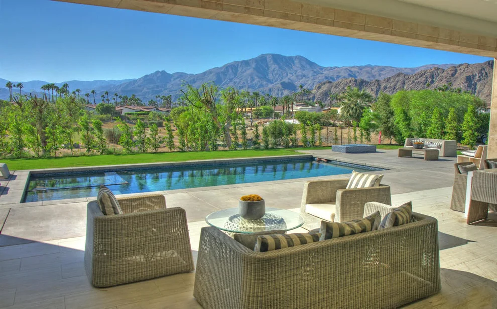 Unit for sale at 80 185 North Residence Club Drive, La Quinta, CA 92253