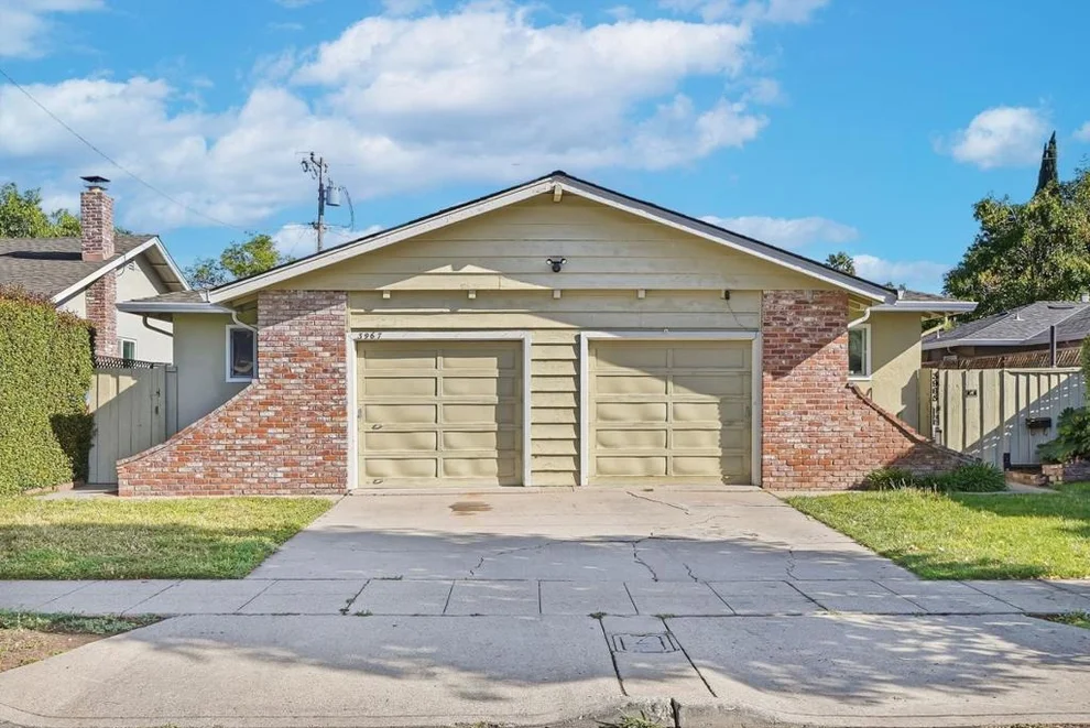Unit for sale at 39653967 Bismarck Drive, San Jose, CA 95130