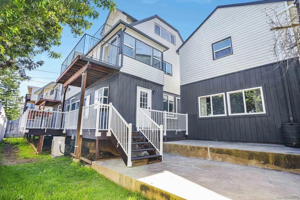 Unit for sale at 8046 50 Lemon Ave, La Mesa, CA 91941