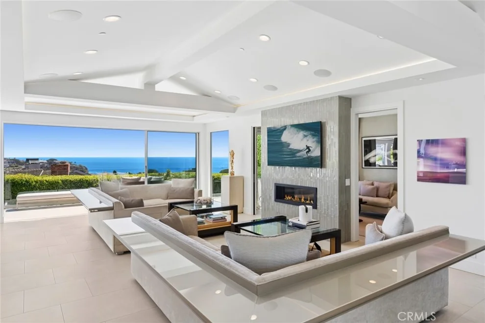 Unit for sale at 820 Emerald Bay, Laguna Beach, CA 92651