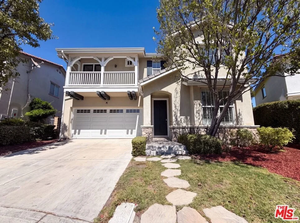 Unit for sale at 27920 Periwinkle Lane, Valencia, CA 91354