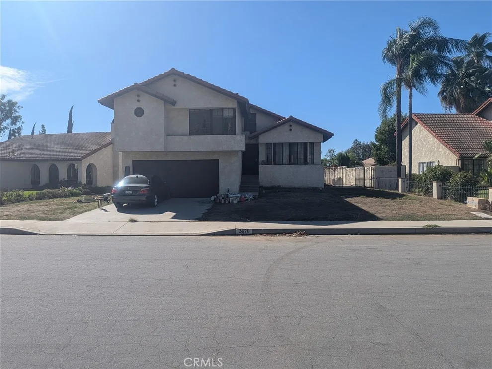 Unit for sale at 2670 Bernwood, Duarte, CA 91010