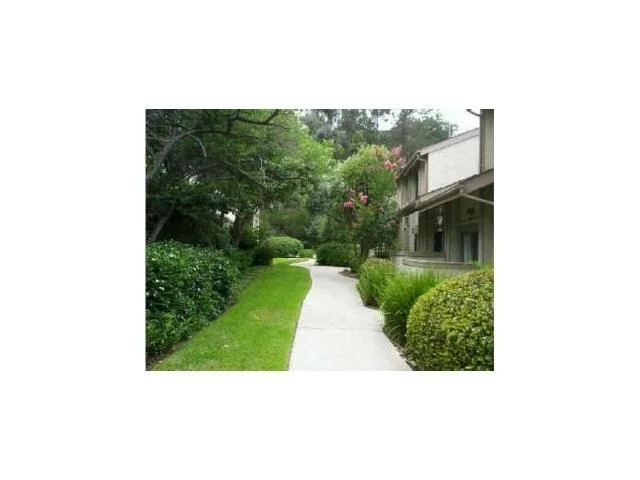 Unit for sale at 5430 Baltimore Drive, La Mesa, CA 91942