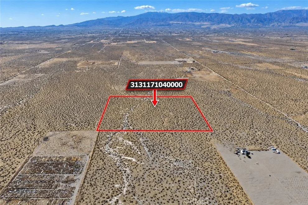 Unit for sale at 0 VL-3131171040000, Phelan, CA 92371