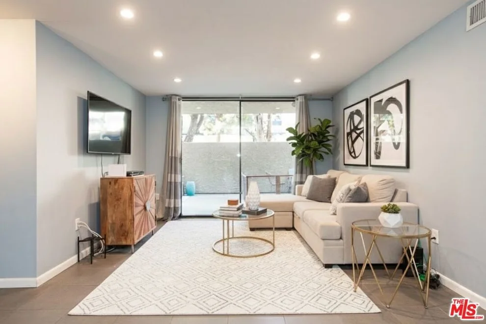 Unit for sale at 4041 Via Marisol, Los Angeles, CA 90042