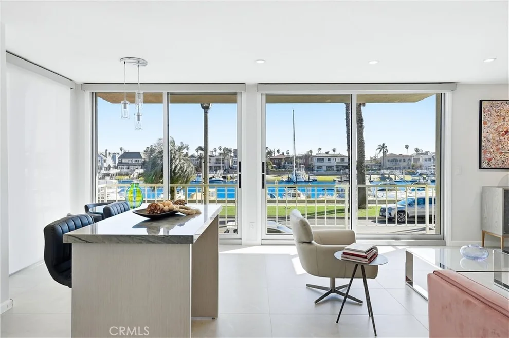 Unit for sale at 383 Bay Shore, Long Beach, CA 90803