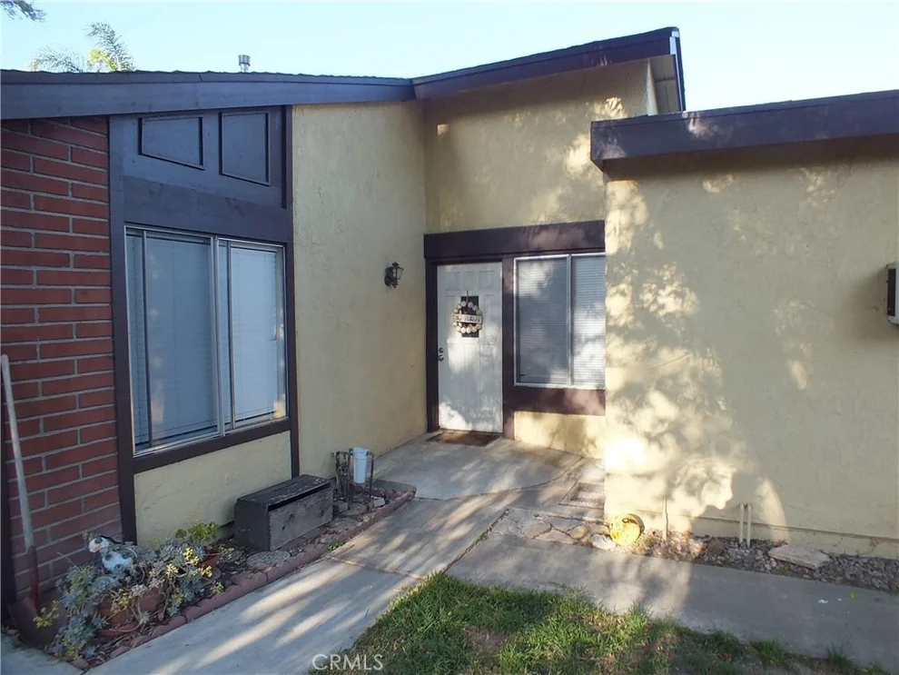 Unit for sale at 27171 Benisa, Mission Viejo, CA 92692