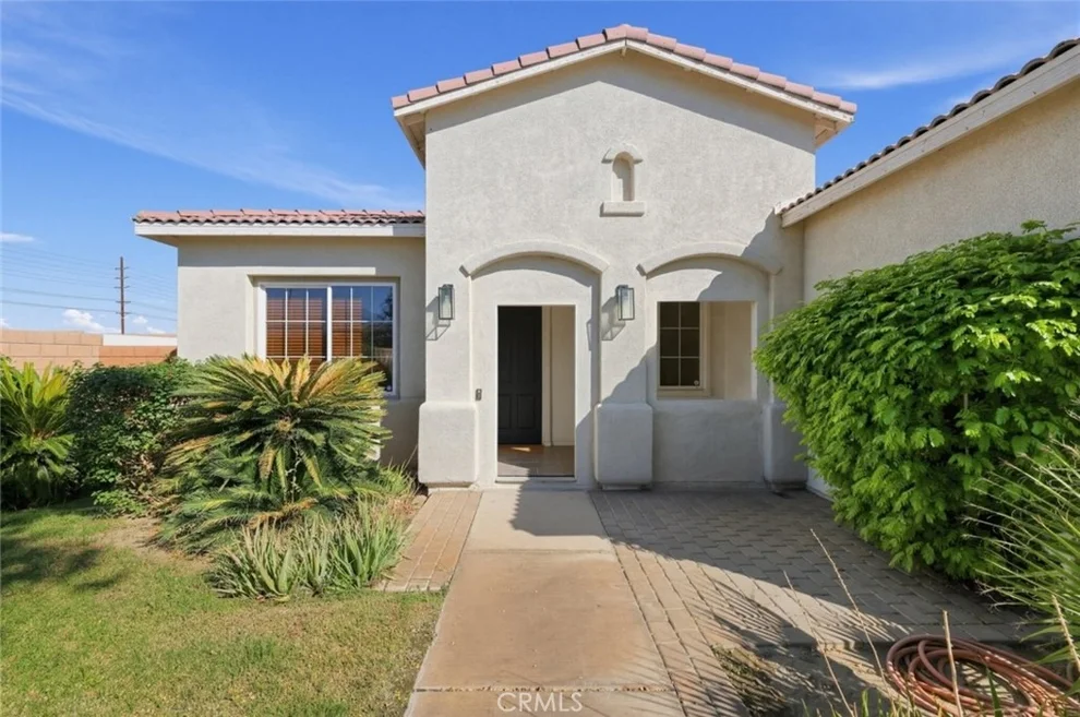 Unit for sale at 80708 Foxglove Lane, Indio, CA 92201