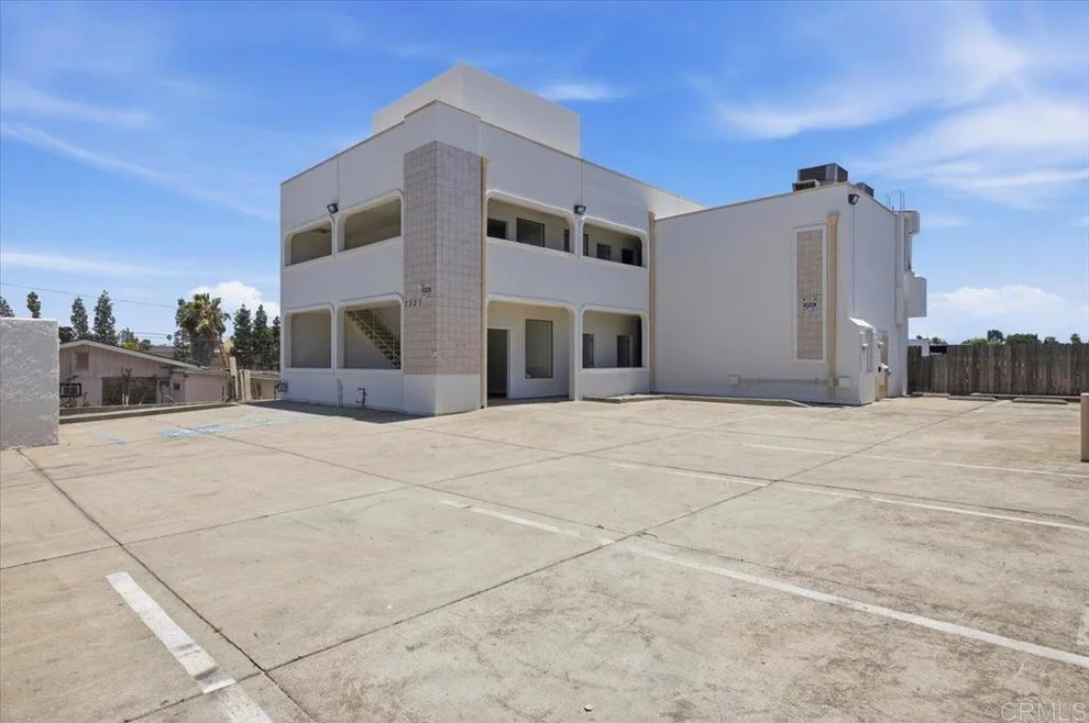 Unit for sale at 7331 North Ave, Lemon Grove, CA 91945