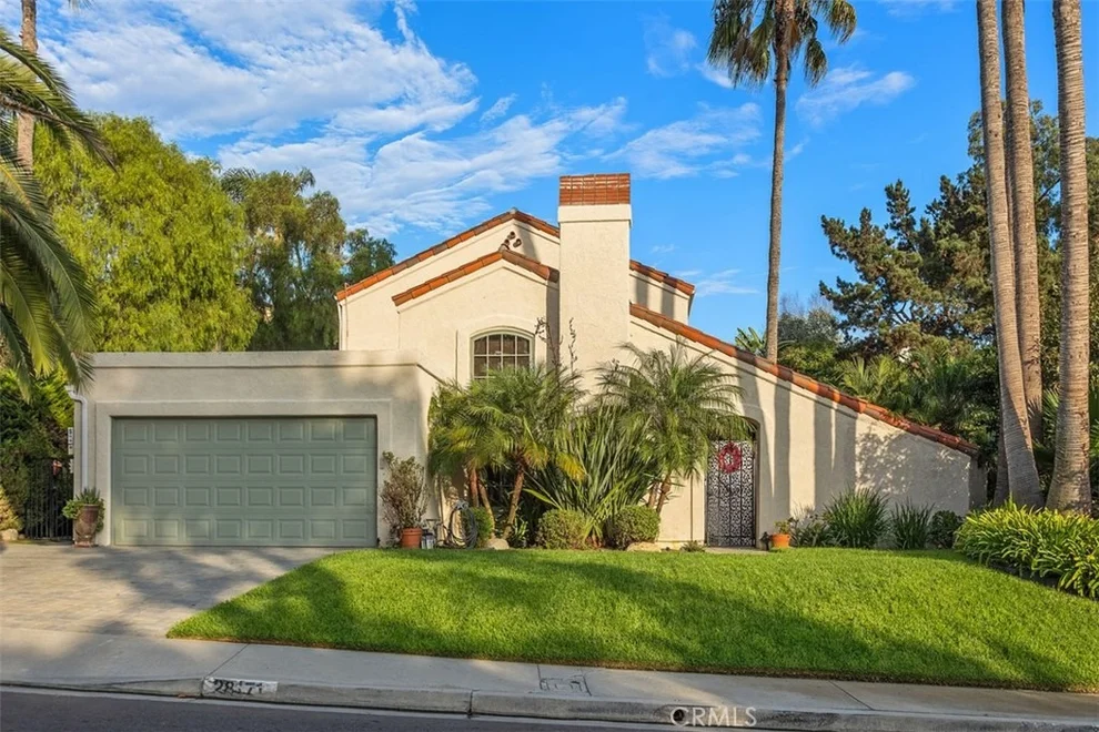 Unit for sale at 28171 Calle San Remo, San Juan Capistrano, CA 92675