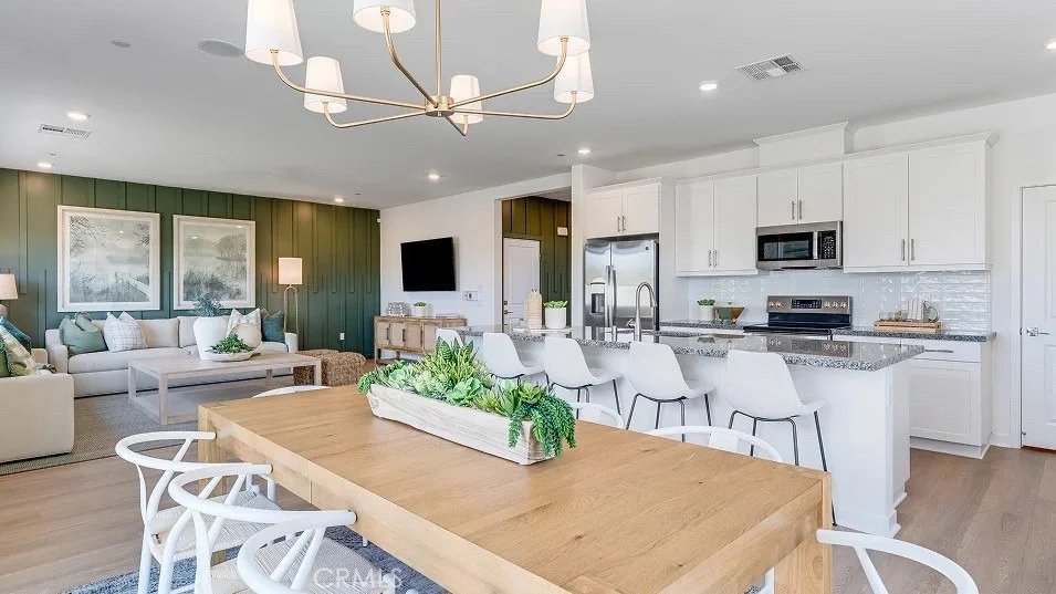 Unit for sale at 27784 Leggero Lane, Menifee, CA 92586