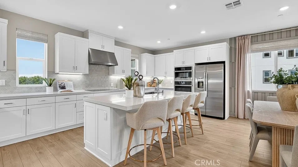 Unit for sale at 500 Park Drive, Carson, CA 90745