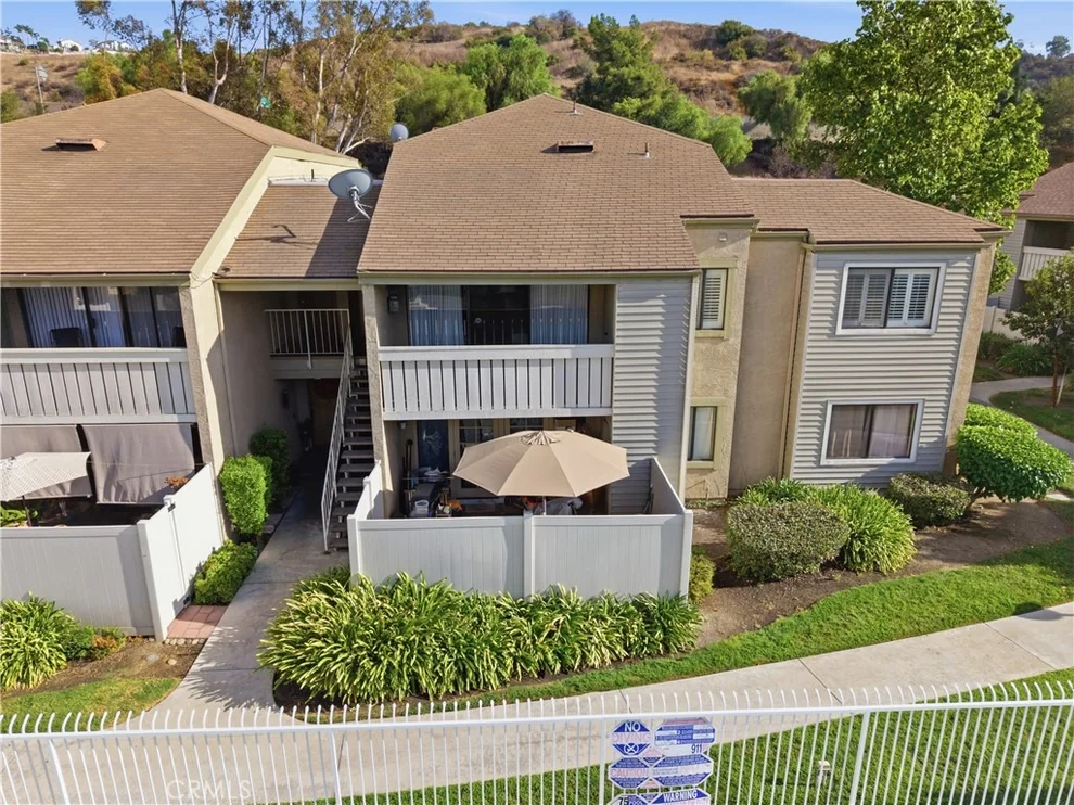 Unit for sale at 22 Country Mile, Pomona, CA 91766