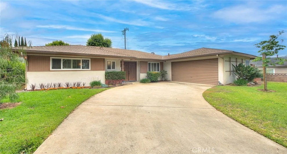 Unit for sale at 612 N Maryport, San Dimas, CA 91773