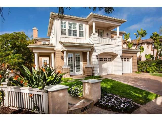 Unit for sale at 658 Cypress Hills Drive, Encinitas, CA 92024