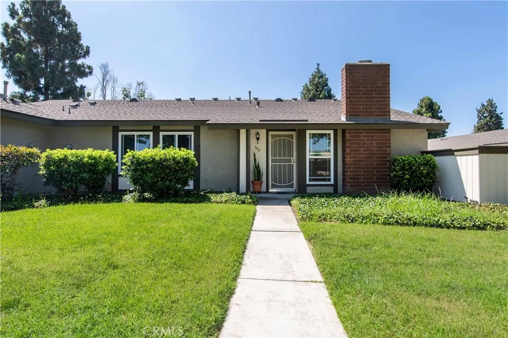 Unit for sale at 680 Kumquat way, Oceanside, CA 92058