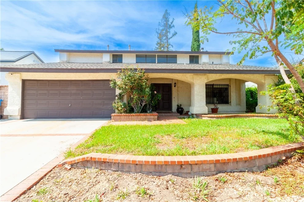 Unit for sale at 7145 Royer Avenue, West Hills, CA 91307