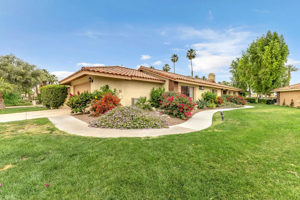 Unit for sale at 260 Calle Del Verano, Palm Desert, CA 92260