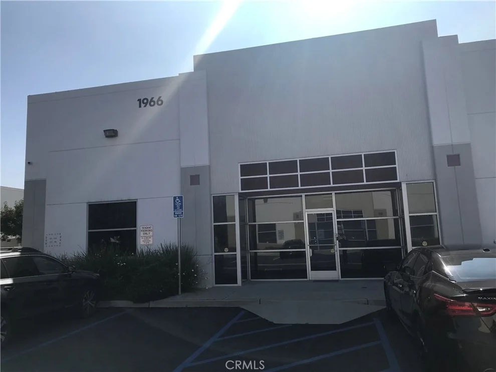 Unit for sale at 1966 W Holt Avenue, Pomona, CA 91768