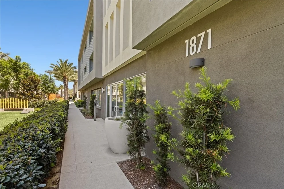 Unit for sale at 1871 S Union, Anaheim, CA 92805