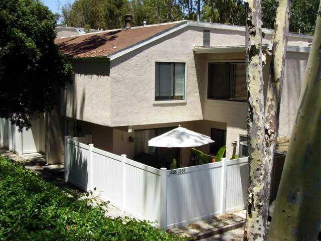 Unit for sale at 1266 Evergreen Drive, Cardiff By The Sea, CA 92007
