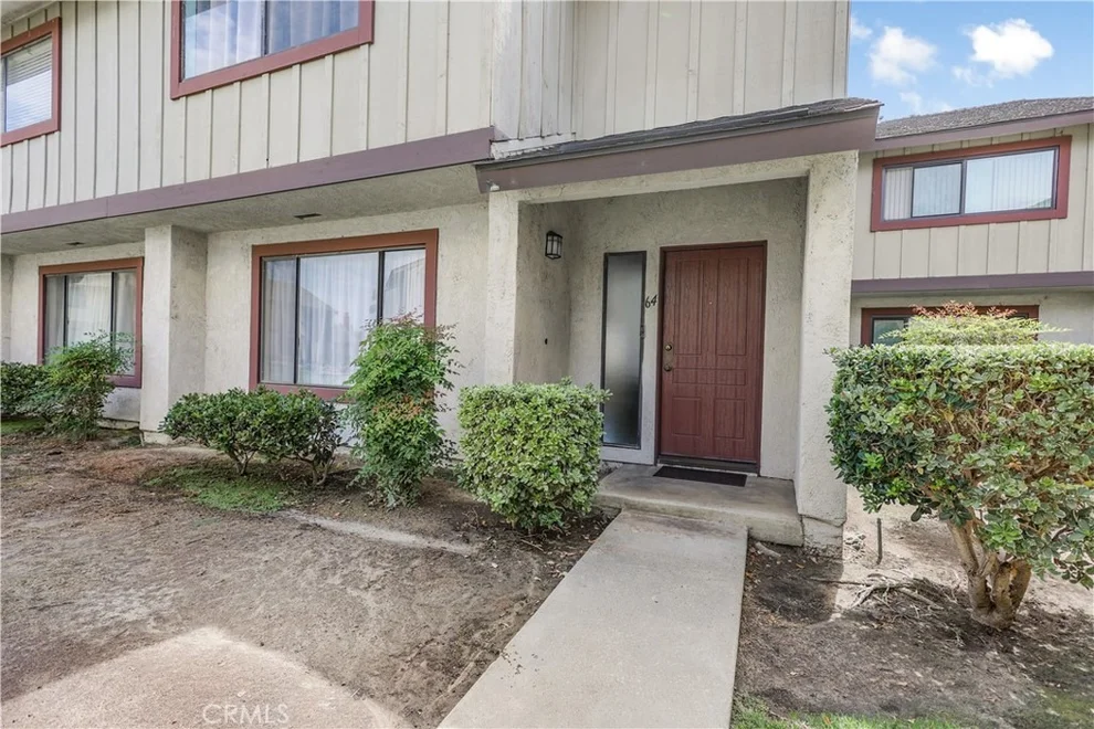 Unit for sale at 1401 W Cerritos, Anaheim, CA 92802
