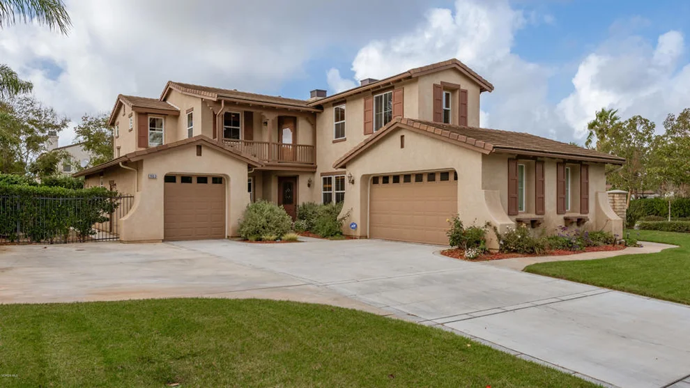 Unit for sale at 2053 Keltic Lodge Drive, Oxnard, CA 93036