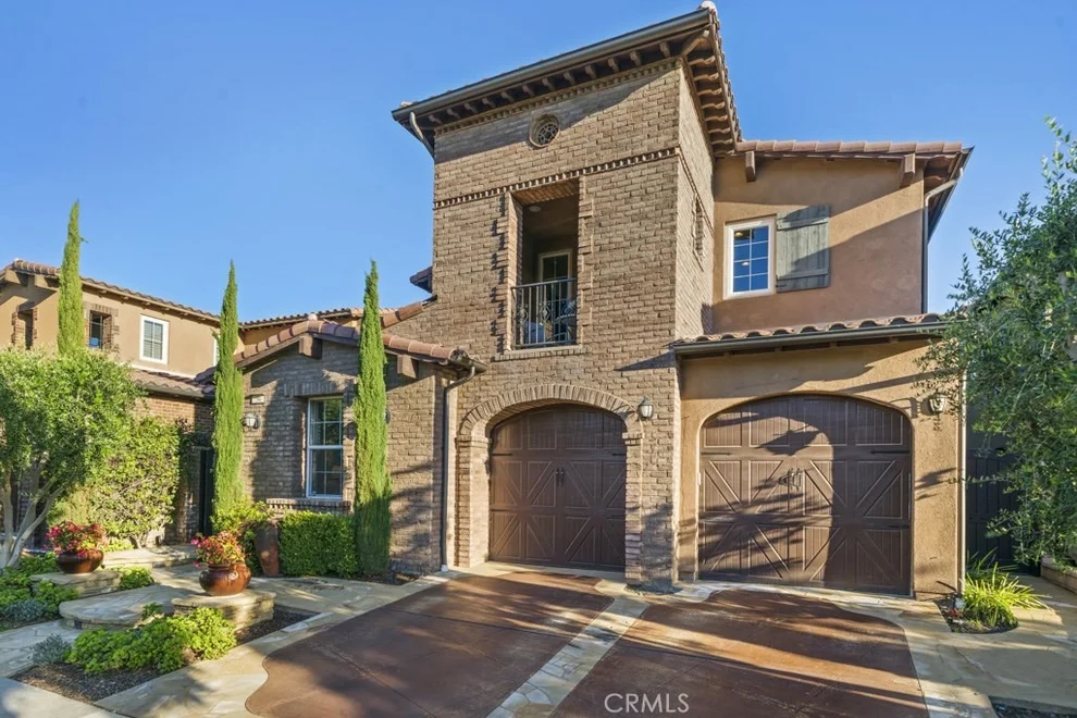 Unit for sale at 34 Paperbark, Irvine, CA 92620
