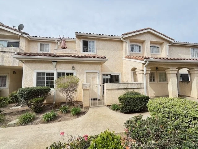 Unit for sale at 2160 Blackberry Circle, Oxnard, CA 93036