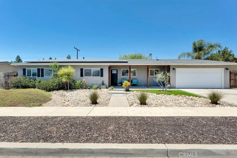 Unit for sale at 363 Shasta Avenue, Moorpark, CA 93021