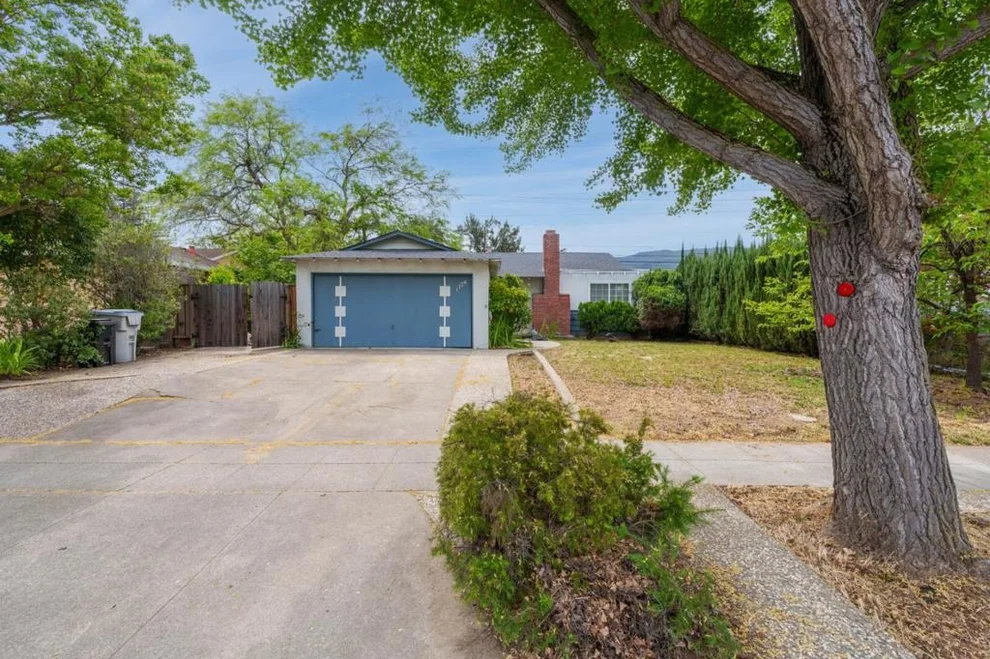 Unit for sale at 1774 Chevalier Drive, San Jose, CA 95124